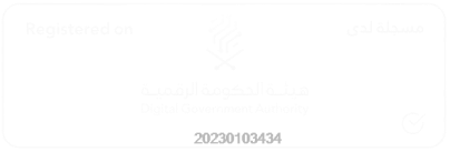 هيئة الحكومة الرقمية